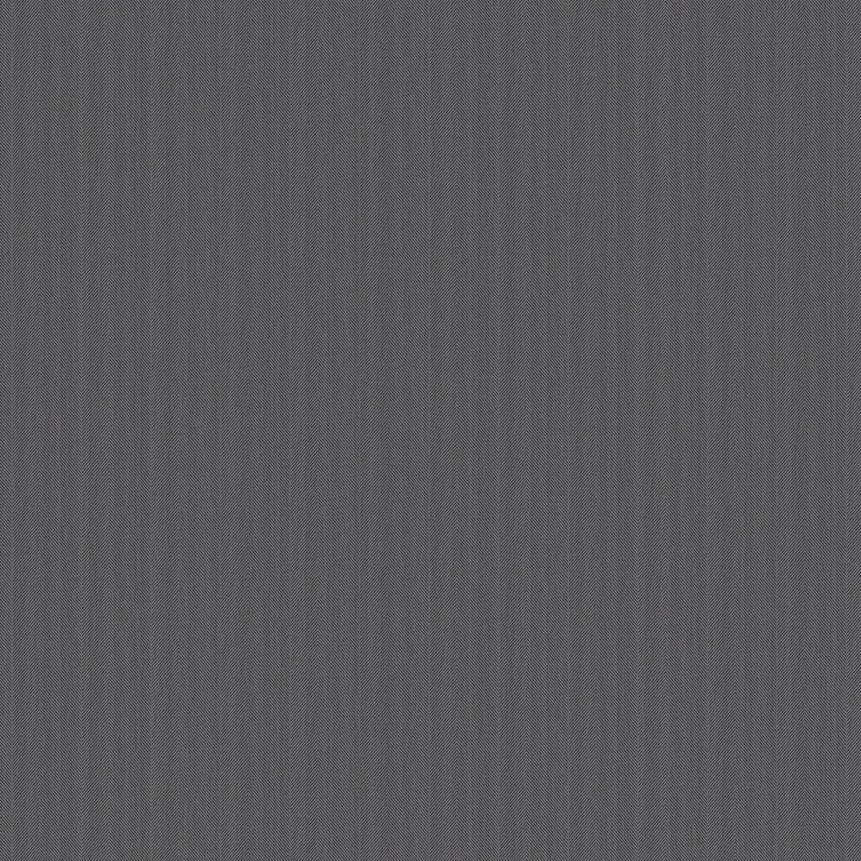 Galerie DC30094 Designer Colors Diagonal Texture Grey Wallpaper DC30094 Grey Wallpaper