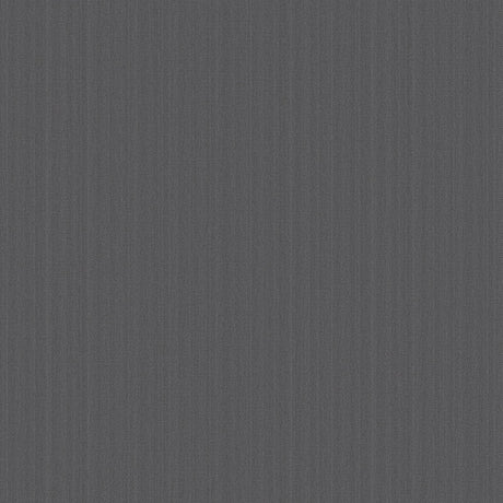 Galerie DC30094 Designer Colors Diagonal Texture Grey Wallpaper DC30094 Grey Wallpaper