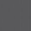Galerie DC30094 Designer Colors Diagonal Texture Grey Wallpaper DC30094 Grey Wallpaper