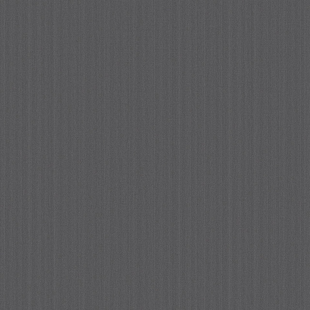 Galerie DC30094 Designer Colors Diagonal Texture Grey Wallpaper DC30094 Grey Wallpaper