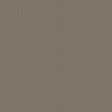 Galerie DC30096 Designer Colors Diagonal Texture Brown Wallpaper DC30096 Brown Wallpaper