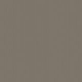 Galerie DC30096 Designer Colors Diagonal Texture Brown Wallpaper DC30096 Brown Wallpaper