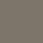 Galerie DC30096 Designer Colors Diagonal Texture Brown Wallpaper DC30096 Brown Wallpaper