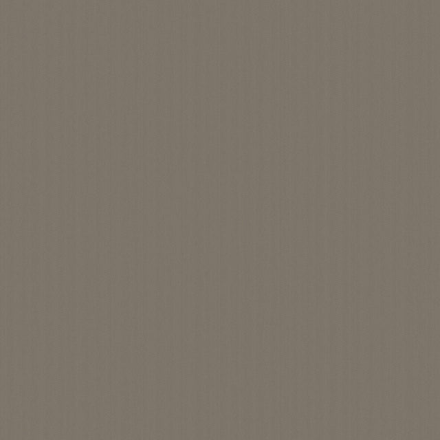 Galerie DC30096 Designer Colors Diagonal Texture Brown Wallpaper DC30096 Brown Wallpaper