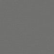 Galerie DC30097 Designer Colors Abstract Texture Grey Wallpaper DC30097 Grey Wallpaper
