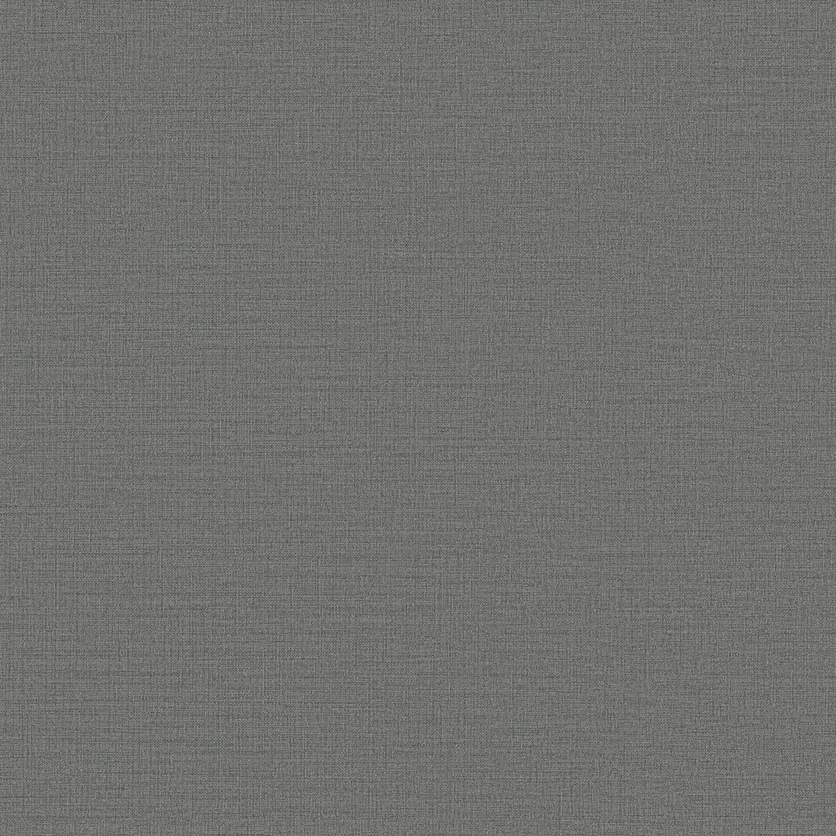 Galerie DC30097 Designer Colors Abstract Texture Grey Wallpaper DC30097 Grey Wallpaper