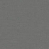 Galerie DC30097 Designer Colors Abstract Texture Grey Wallpaper DC30097 Grey Wallpaper