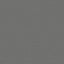 Galerie DC30097 Designer Colors Abstract Texture Grey Wallpaper DC30097 Grey Wallpaper