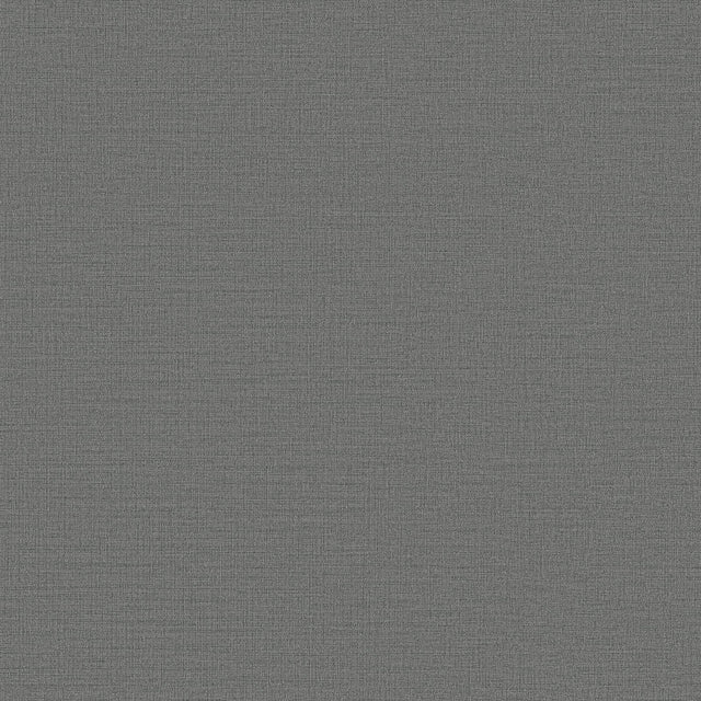 Galerie DC30097 Designer Colors Abstract Texture Grey Wallpaper DC30097 Grey Wallpaper