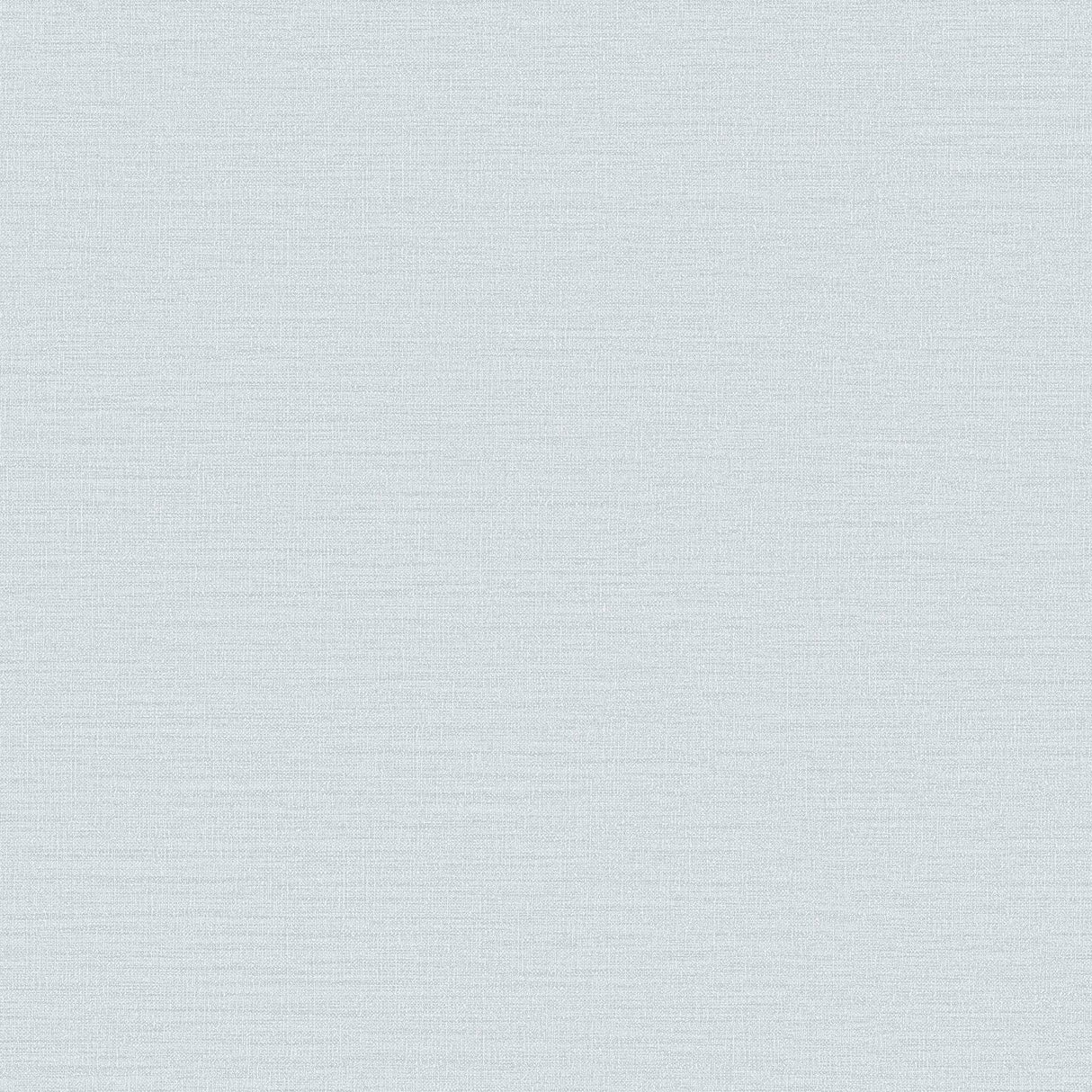 Galerie DC30098 Designer Colors Abstract Texture Blue Wallpaper DC30098 Blue Wallpaper