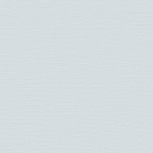 Galerie DC30098 Designer Colors Abstract Texture Blue Wallpaper DC30098 Blue Wallpaper