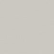 Galerie DC30099 Designer Colors Abstract Texture Beige Wallpaper DC30099 Beige Wallpaper