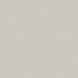 Galerie DC30099 Designer Colors Abstract Texture Beige Wallpaper DC30099 Beige Wallpaper