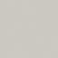 Galerie DC30099 Designer Colors Abstract Texture Beige Wallpaper DC30099 Beige Wallpaper