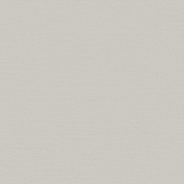 Galerie DC30099 Designer Colors Abstract Texture Beige Wallpaper DC30099 Beige Wallpaper