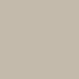 Galerie DC30101 Designer Colors Diagonal Texture Beige Wallpaper DC30101 Beige Wallpaper