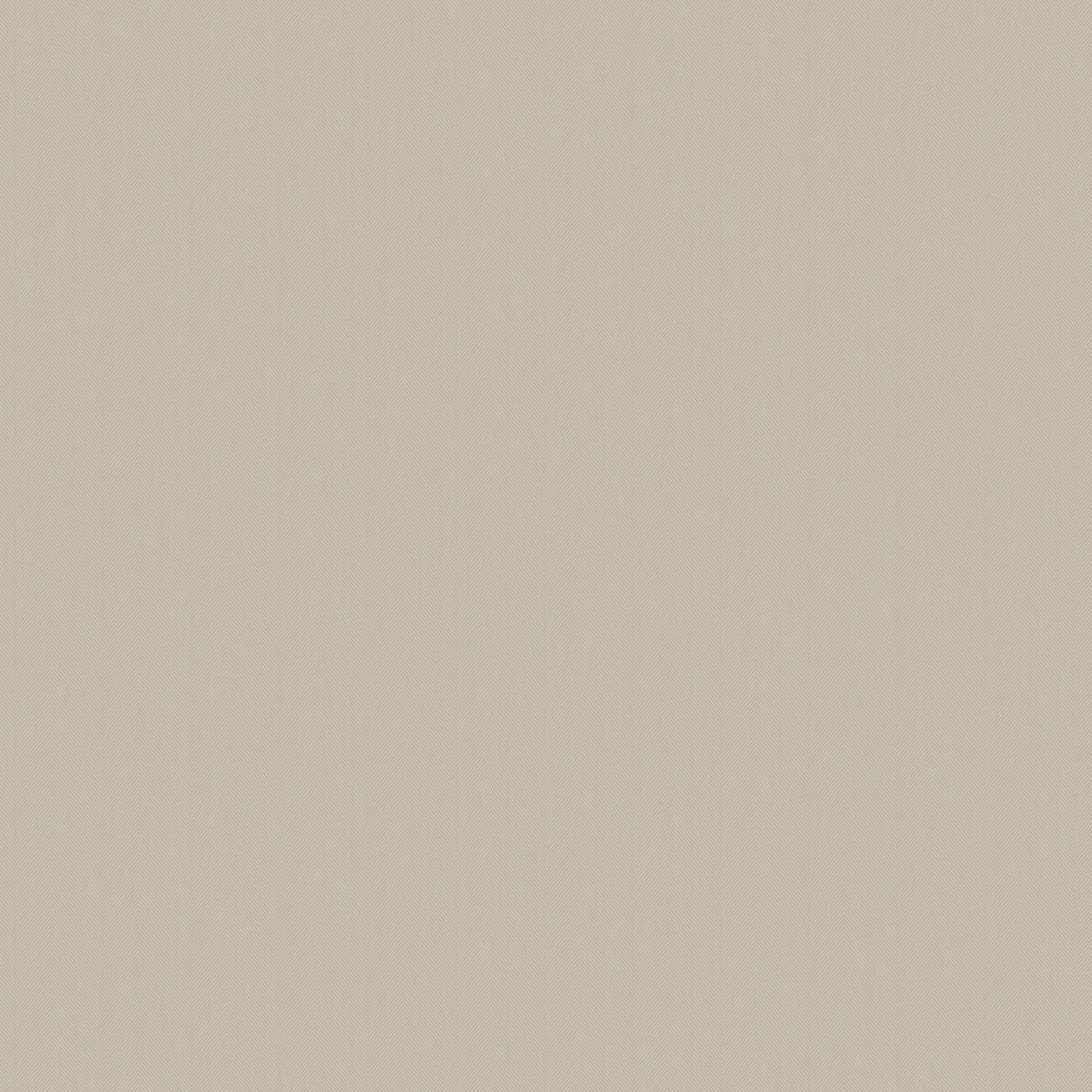 Galerie DC30101 Designer Colors Diagonal Texture Beige Wallpaper DC30101 Beige Wallpaper