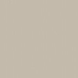 Galerie DC30101 Designer Colors Diagonal Texture Beige Wallpaper DC30101 Beige Wallpaper