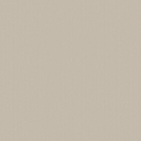 Galerie DC30101 Designer Colors Diagonal Texture Beige Wallpaper DC30101 Beige Wallpaper