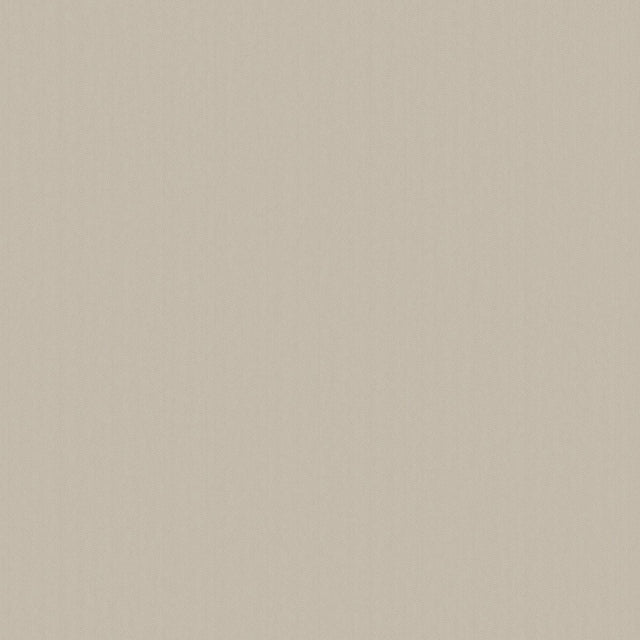 Galerie DC30101 Designer Colors Diagonal Texture Beige Wallpaper DC30101 Beige Wallpaper