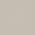 Galerie DC30102 Designer Colors Diagonal Texture Beige Wallpaper DC30102 Beige Wallpaper