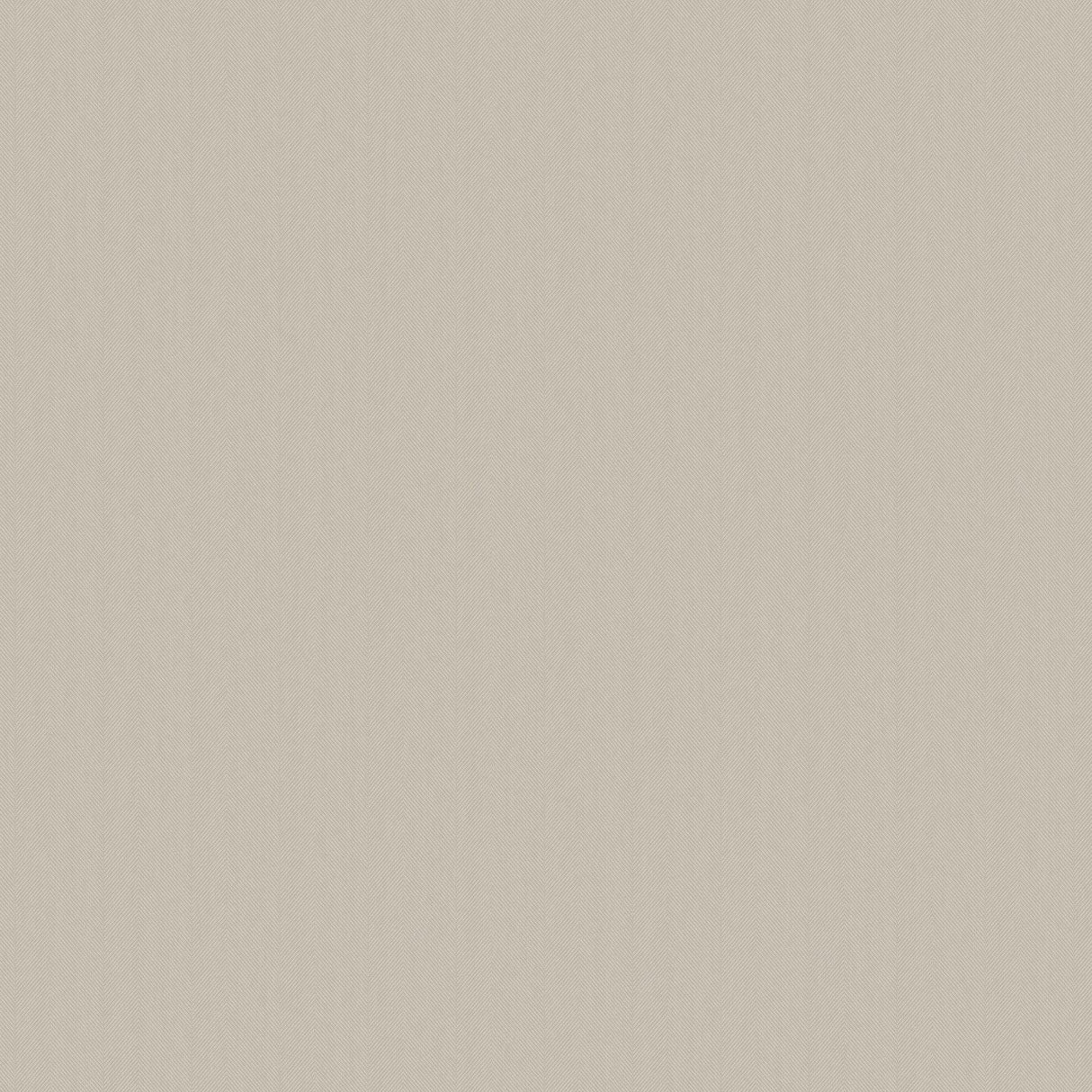 Galerie DC30102 Designer Colors Diagonal Texture Beige Wallpaper DC30102 Beige Wallpaper