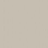 Galerie DC30102 Designer Colors Diagonal Texture Beige Wallpaper DC30102 Beige Wallpaper