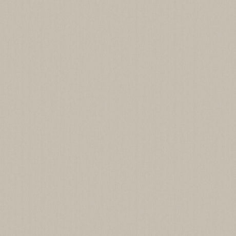 Galerie DC30102 Designer Colors Diagonal Texture Beige Wallpaper DC30102 Beige Wallpaper