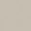 Galerie DC30102 Designer Colors Diagonal Texture Beige Wallpaper DC30102 Beige Wallpaper