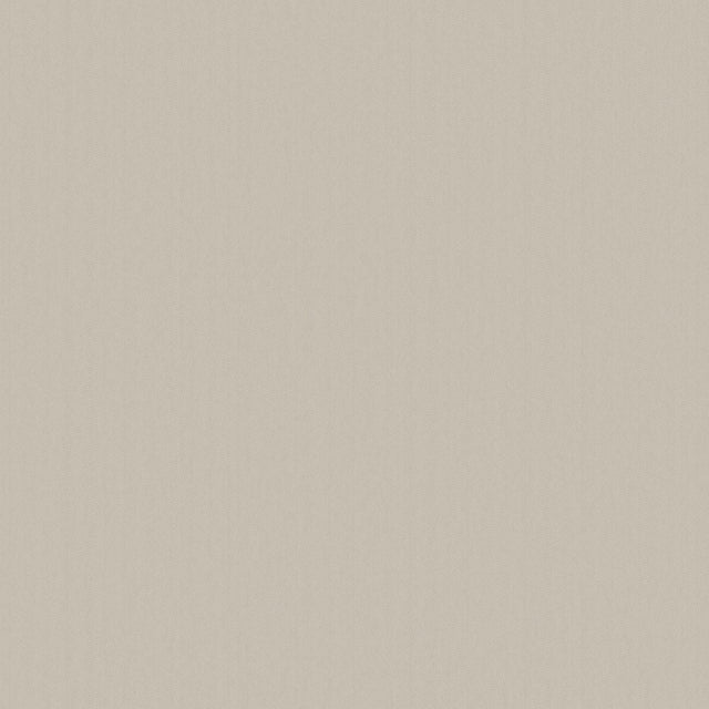 Galerie DC30102 Designer Colors Diagonal Texture Beige Wallpaper DC30102 Beige Wallpaper