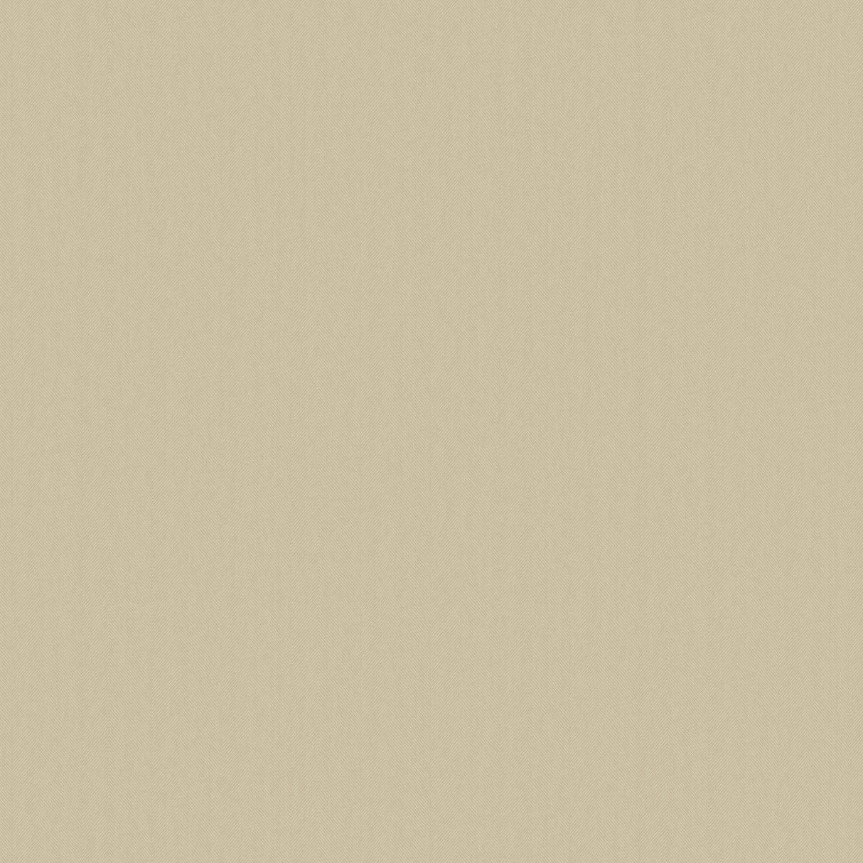 Galerie DC30103 Designer Colors Diagonal Texture Beige Wallpaper DC30103 Beige Wallpaper