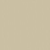 Galerie DC30103 Designer Colors Diagonal Texture Beige Wallpaper DC30103 Beige Wallpaper