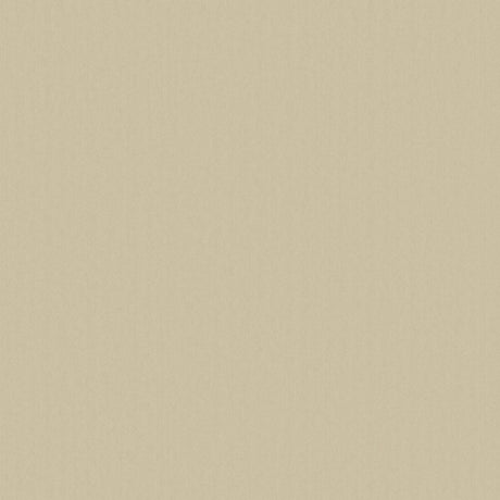 Galerie DC30103 Designer Colors Diagonal Texture Beige Wallpaper DC30103 Beige Wallpaper