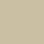 Galerie DC30103 Designer Colors Diagonal Texture Beige Wallpaper DC30103 Beige Wallpaper