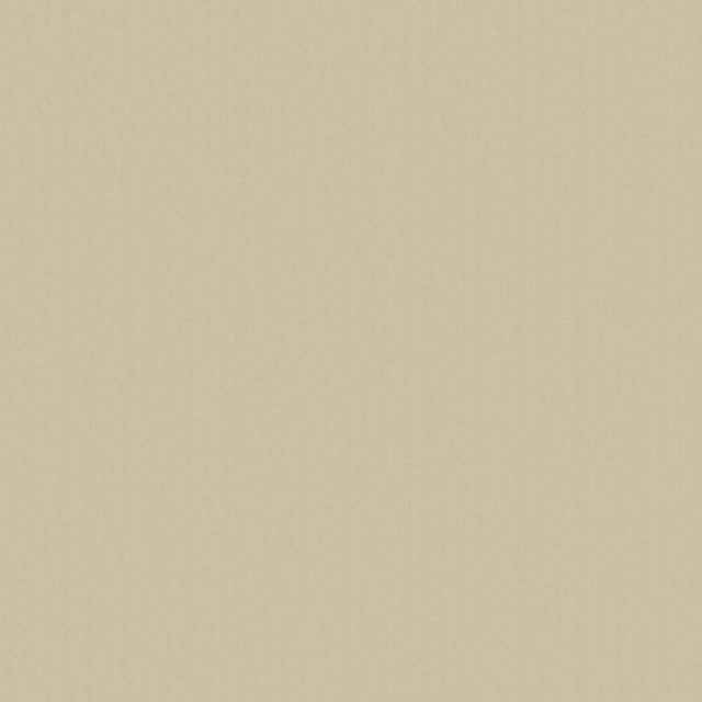 Galerie DC30103 Designer Colors Diagonal Texture Beige Wallpaper DC30103 Beige Wallpaper