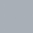 Galerie DC30104 Designer Colors Diagonal Texture Blue Wallpaper DC30104 Blue Wallpaper