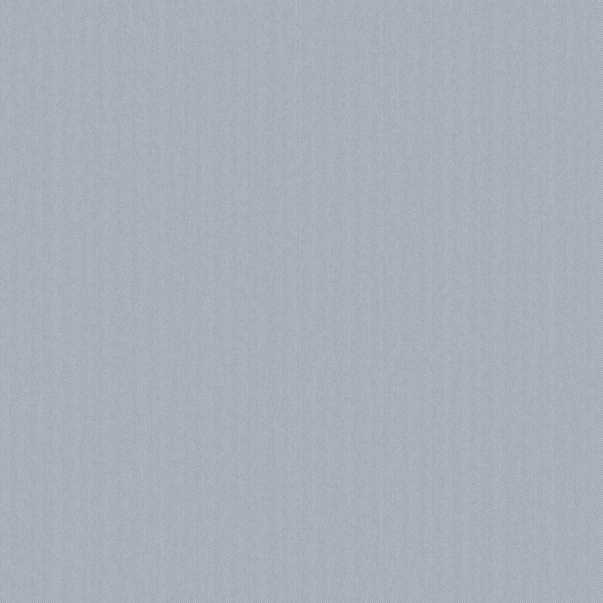 Galerie DC30104 Designer Colors Diagonal Texture Blue Wallpaper DC30104 Blue Wallpaper