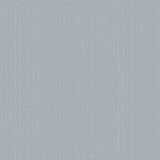 Galerie DC30104 Designer Colors Diagonal Texture Blue Wallpaper DC30104 Blue Wallpaper