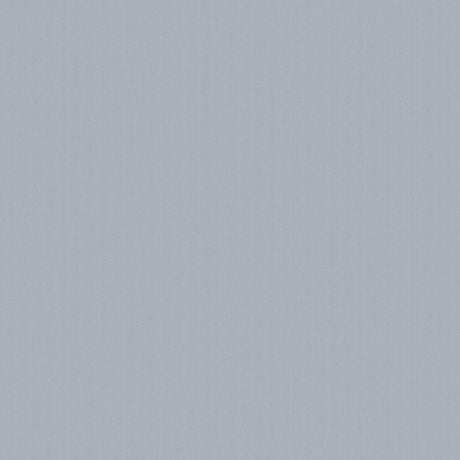 Galerie DC30104 Designer Colors Diagonal Texture Blue Wallpaper DC30104 Blue Wallpaper