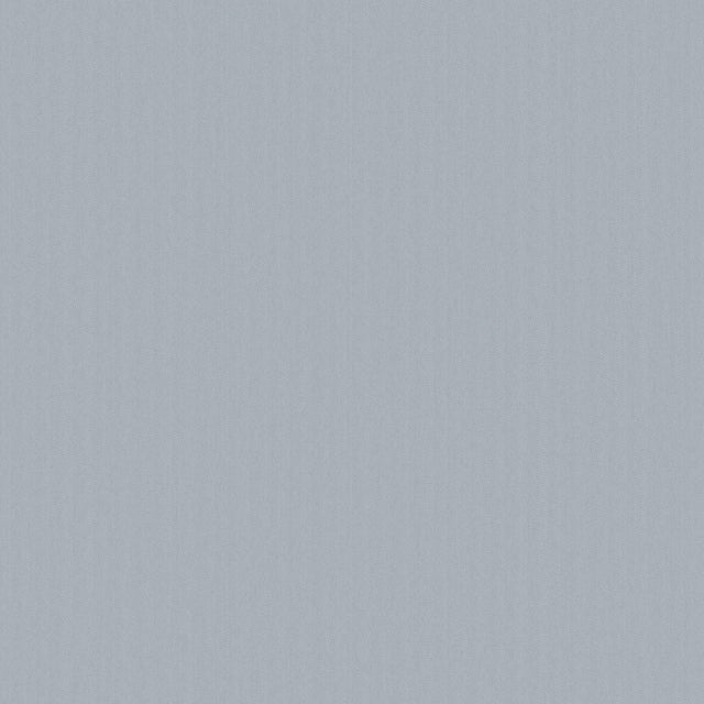 Galerie DC30104 Designer Colors Diagonal Texture Blue Wallpaper DC30104 Blue Wallpaper