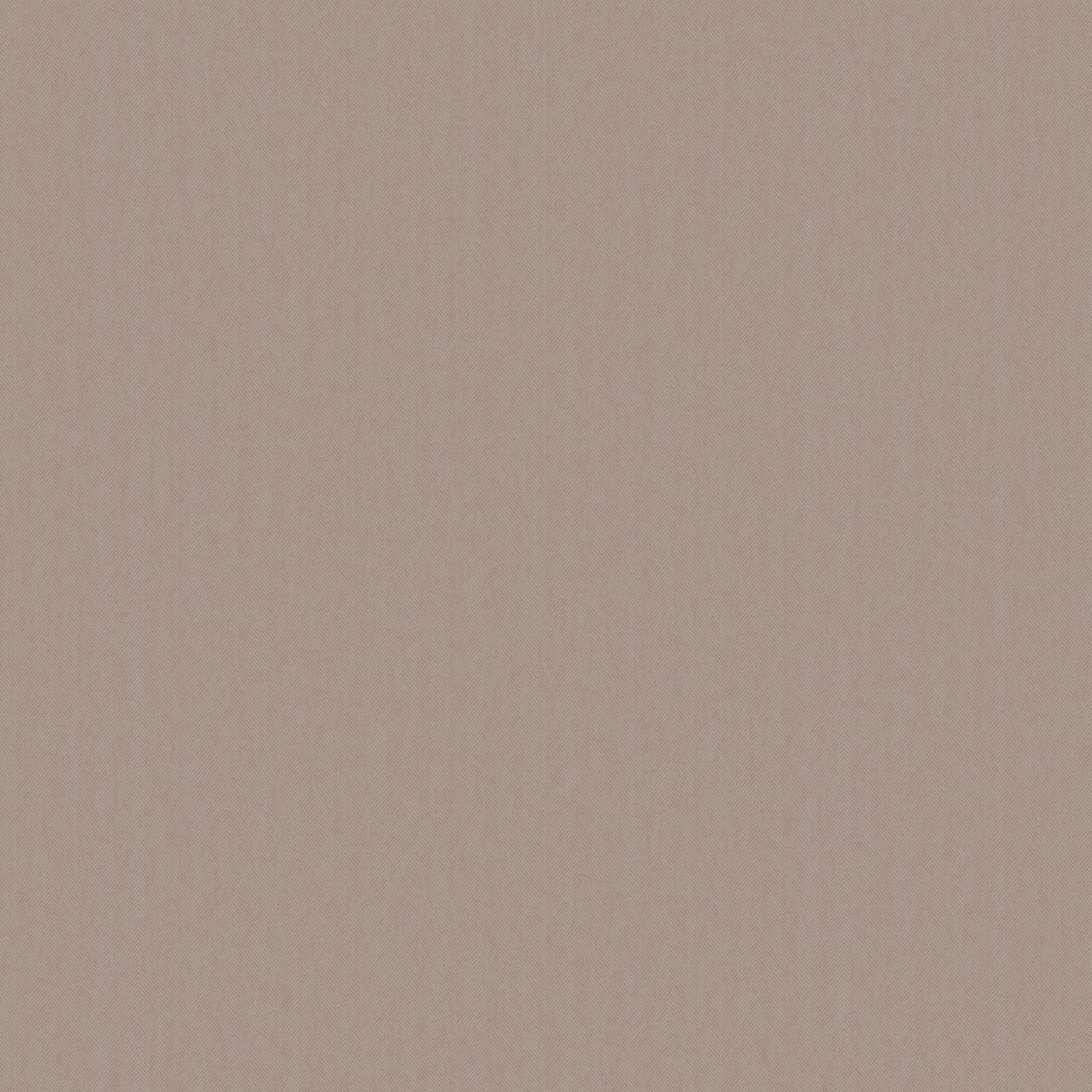 Galerie DC30105 Designer Colors Diagonal Texture Pink Wallpaper DC30105 Pink Wallpaper