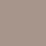 Galerie DC30105 Designer Colors Diagonal Texture Pink Wallpaper DC30105 Pink Wallpaper