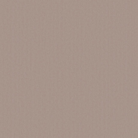 Galerie DC30105 Designer Colors Diagonal Texture Pink Wallpaper DC30105 Pink Wallpaper