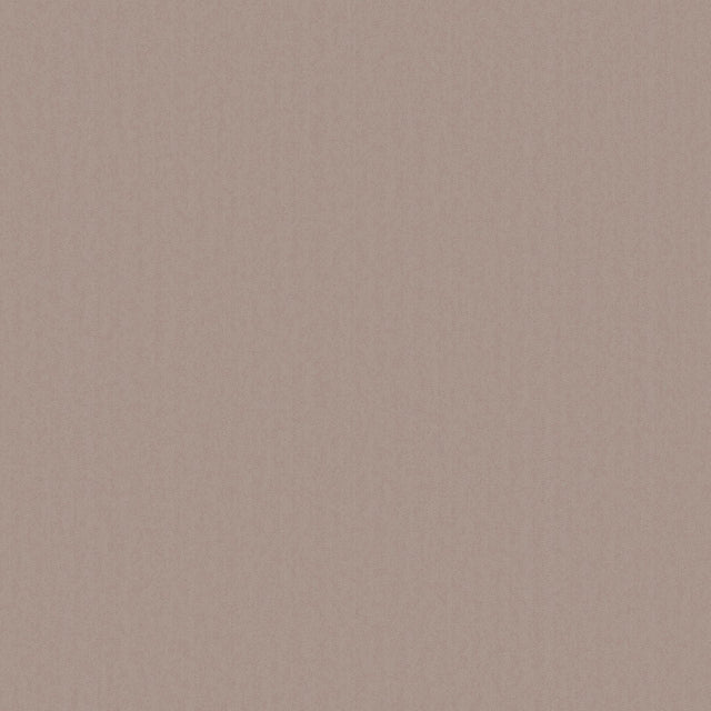 Galerie DC30105 Designer Colors Diagonal Texture Pink Wallpaper DC30105 Pink Wallpaper