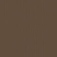Galerie DC30107 Designer Colors Diagonal Texture Brown Wallpaper DC30107 Brown Wallpaper