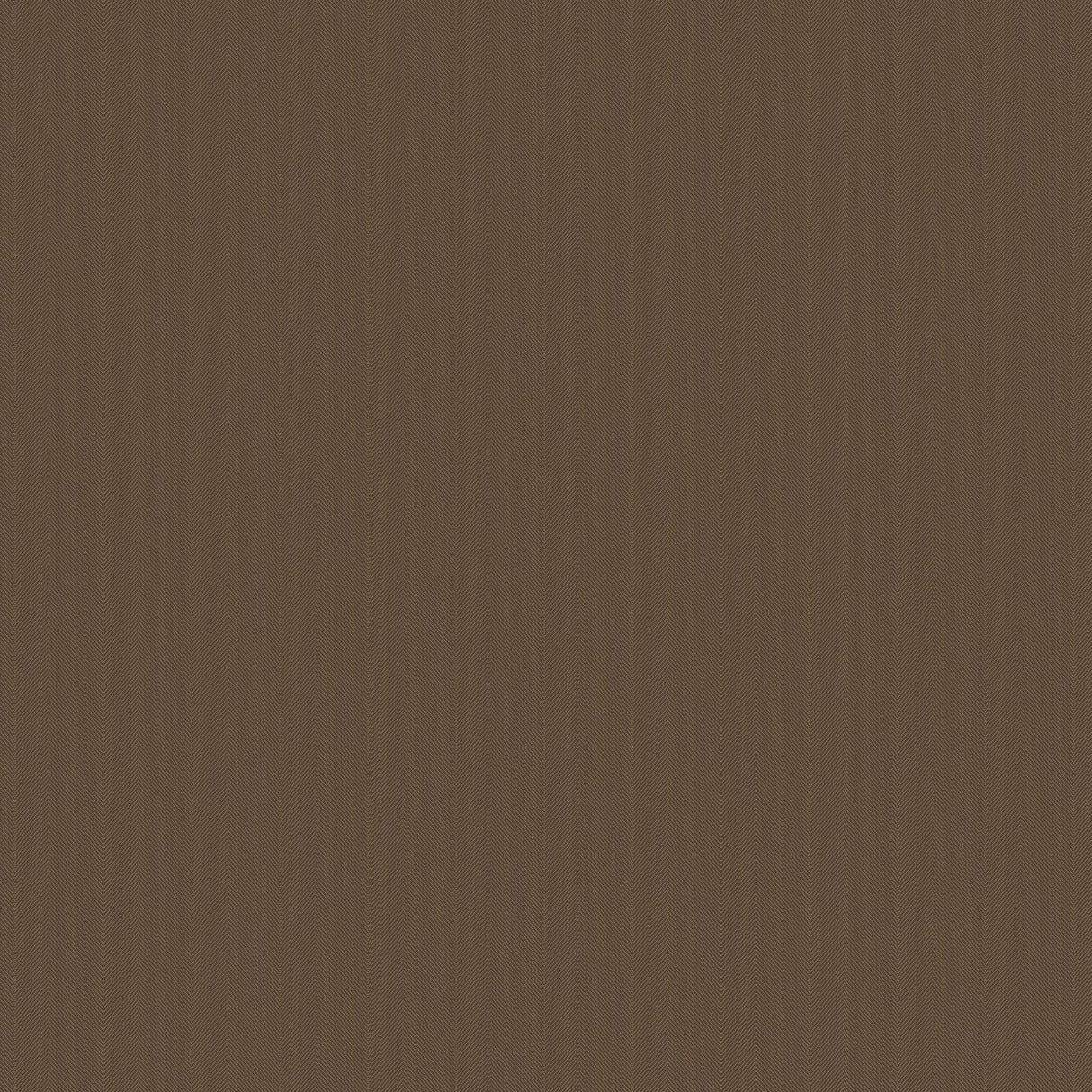 Galerie DC30107 Designer Colors Diagonal Texture Brown Wallpaper DC30107 Brown Wallpaper