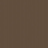 Galerie DC30107 Designer Colors Diagonal Texture Brown Wallpaper DC30107 Brown Wallpaper