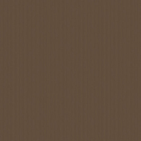 Galerie DC30107 Designer Colors Diagonal Texture Brown Wallpaper DC30107 Brown Wallpaper