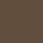 Galerie DC30107 Designer Colors Diagonal Texture Brown Wallpaper DC30107 Brown Wallpaper