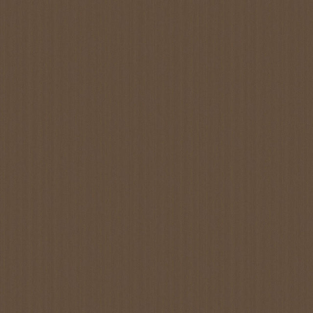 Galerie DC30107 Designer Colors Diagonal Texture Brown Wallpaper DC30107 Brown Wallpaper